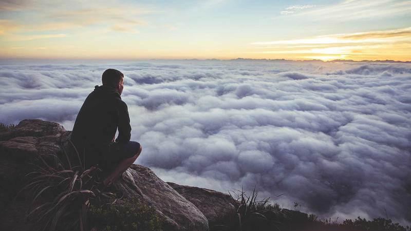 每日大赛yandex官网服务全景展示